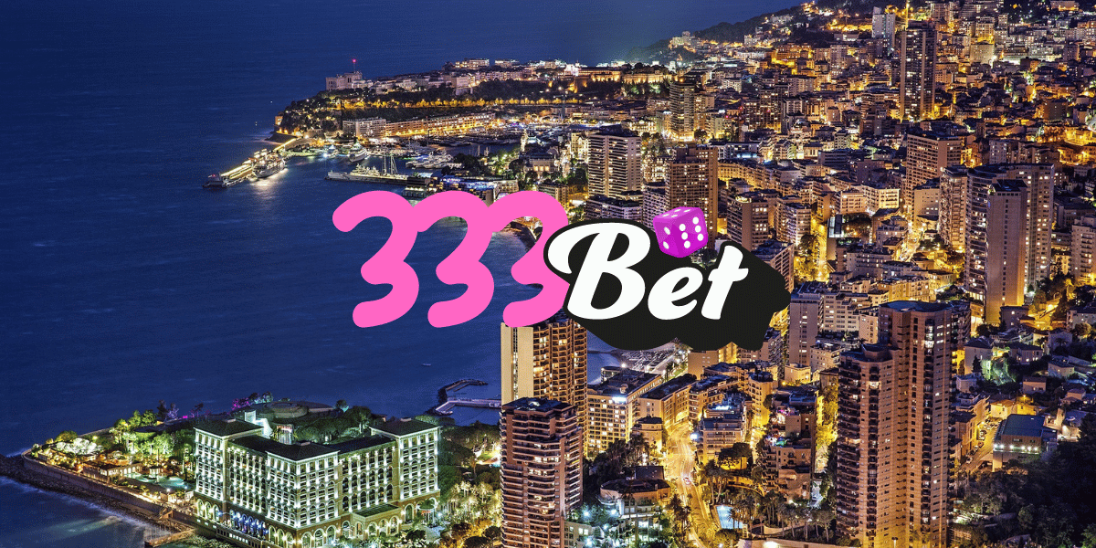 Leia mais sobre o artigo Descubra o Mundo de 333bet Tiger: A Emoção do Fortune Tiger